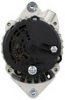 ARTEC 59213666 Alternator